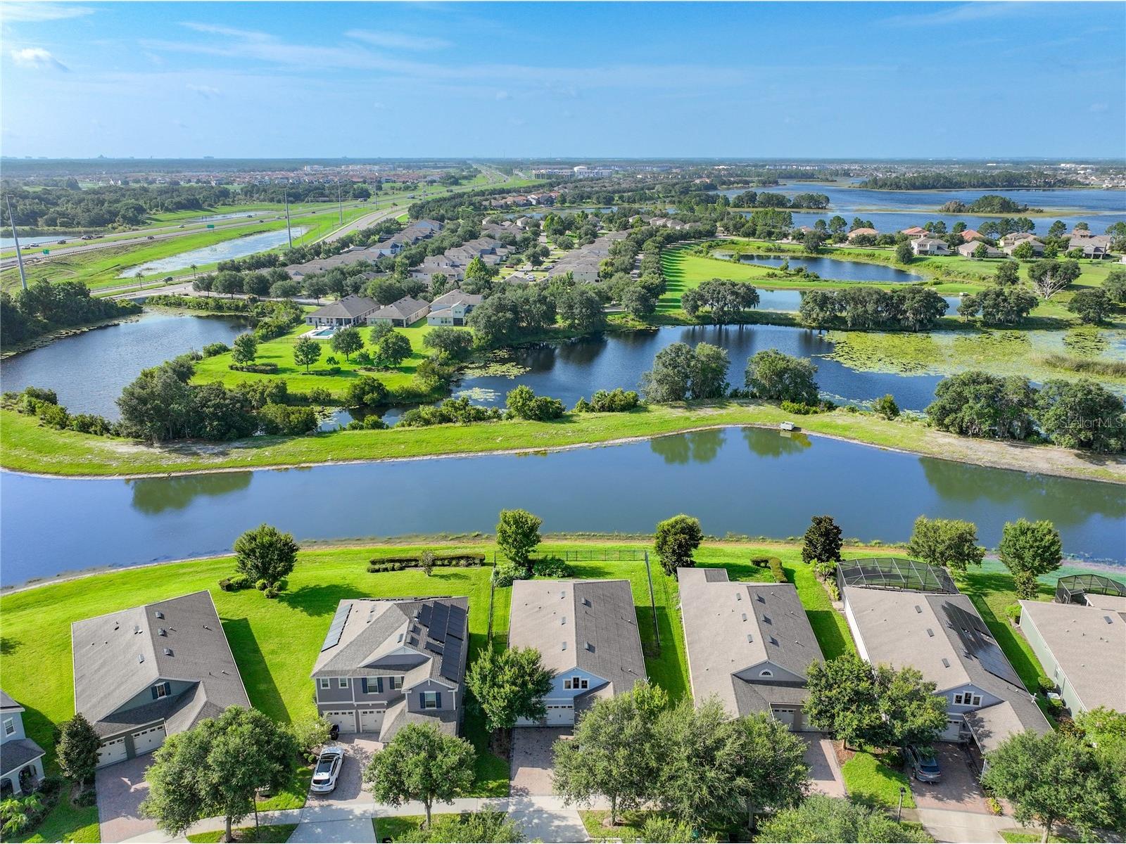 16130 Wind View Lane Winter Garden FL 34787 O6412051 image4