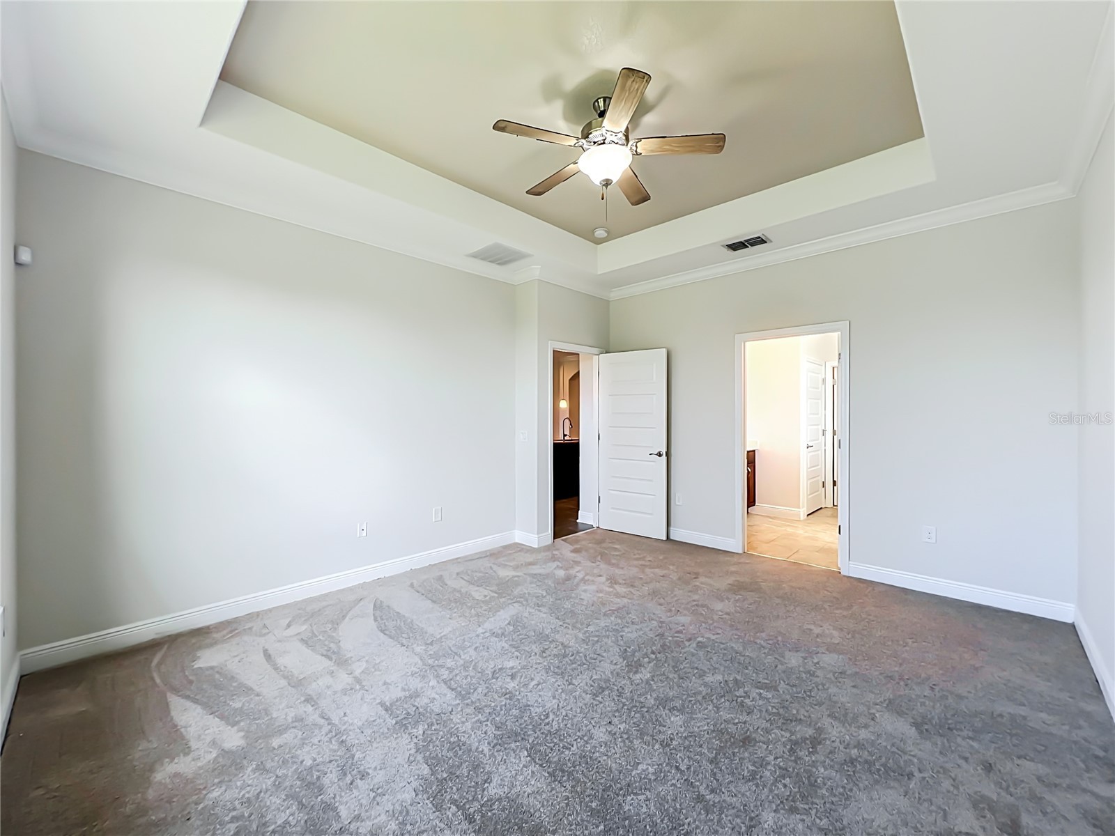 16130 Wind View Lane Winter Garden FL 34787 O6412051 image40