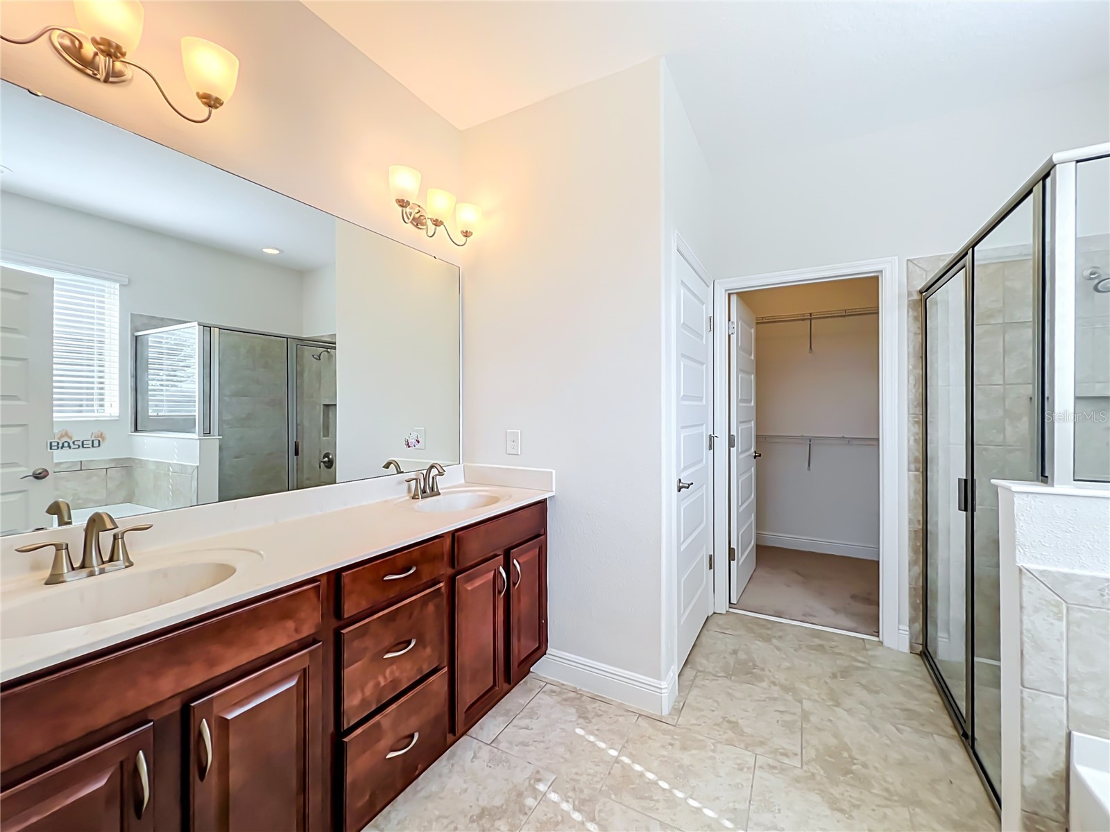 16130 Wind View Lane Winter Garden FL 34787 O6412051 image41