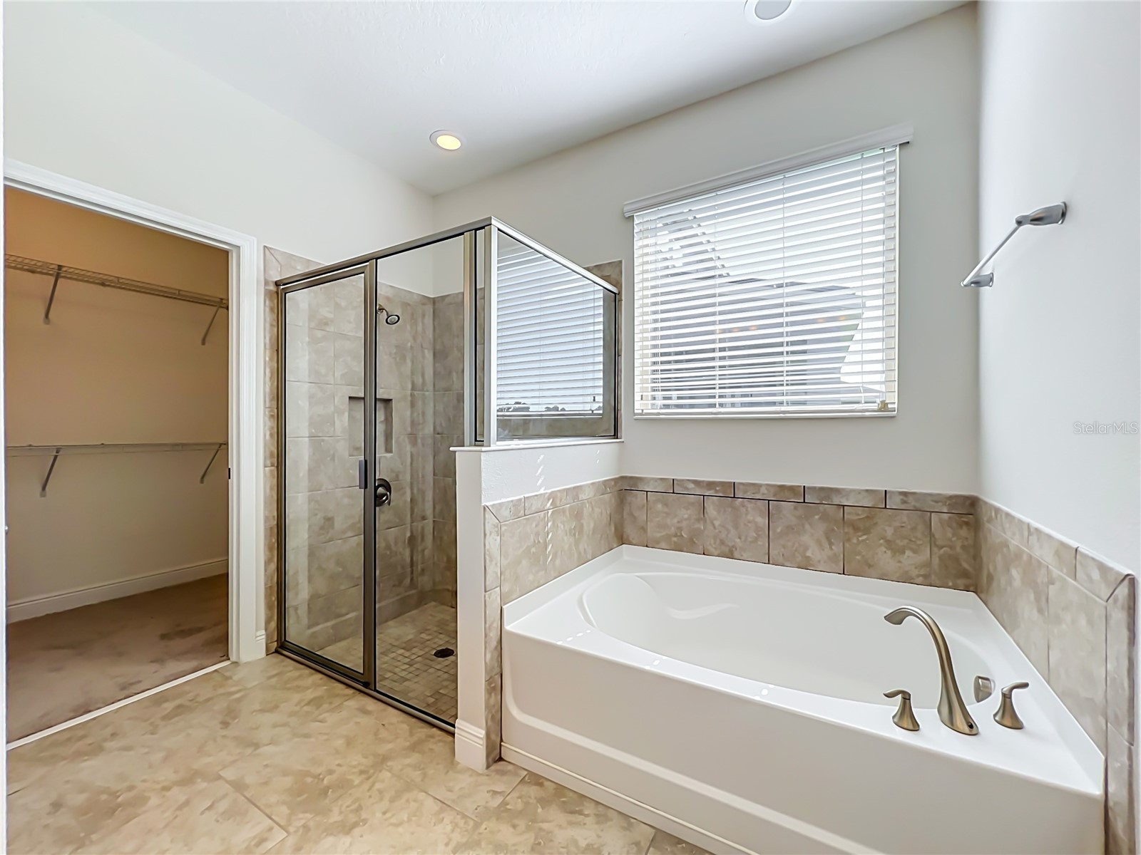16130 Wind View Lane Winter Garden FL 34787 O6412051 image42