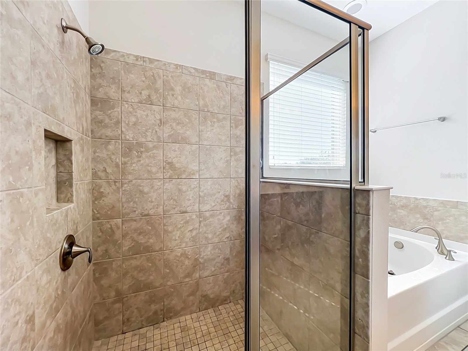 16130 Wind View Lane Winter Garden FL 34787 O6412051 image43
