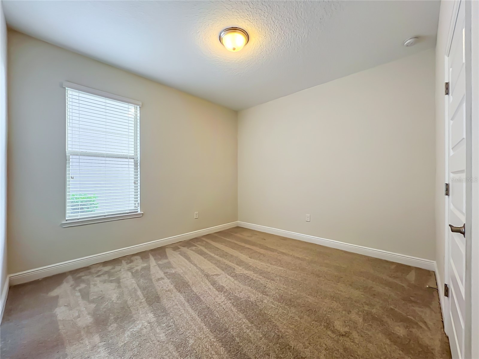 16130 Wind View Lane Winter Garden FL 34787 O6412051 image45