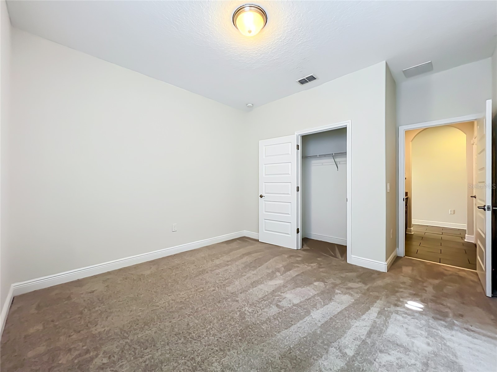 16130 Wind View Lane Winter Garden FL 34787 O6412051 image46
