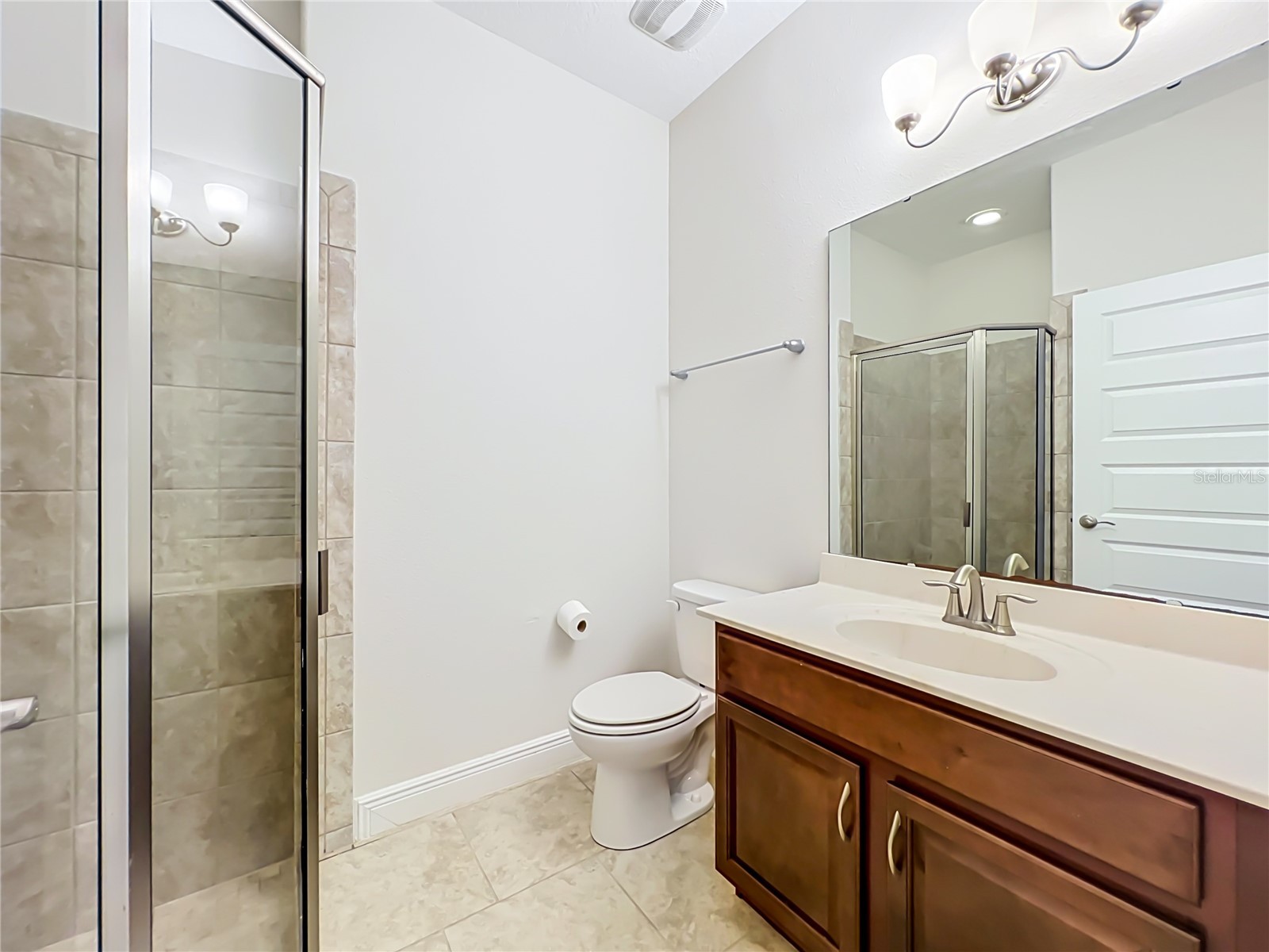 16130 Wind View Lane Winter Garden FL 34787 O6412051 image47
