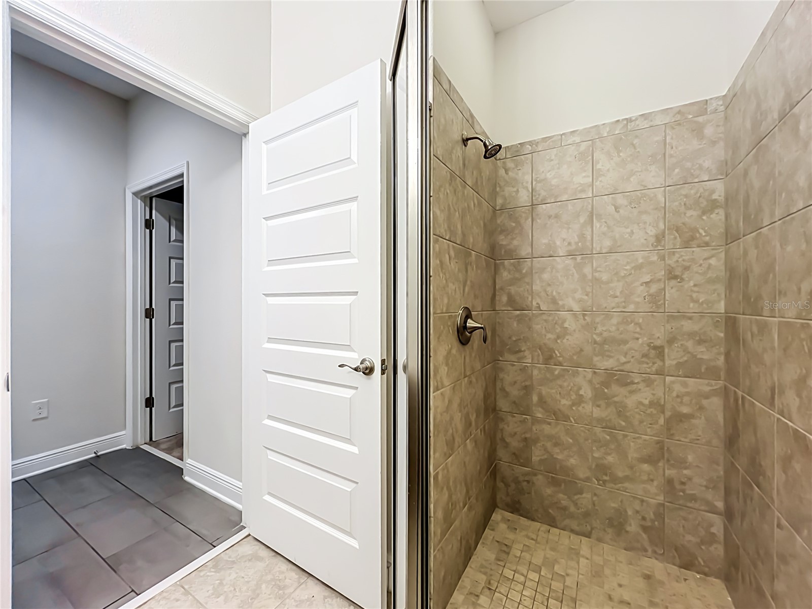 16130 Wind View Lane Winter Garden FL 34787 O6412051 image48