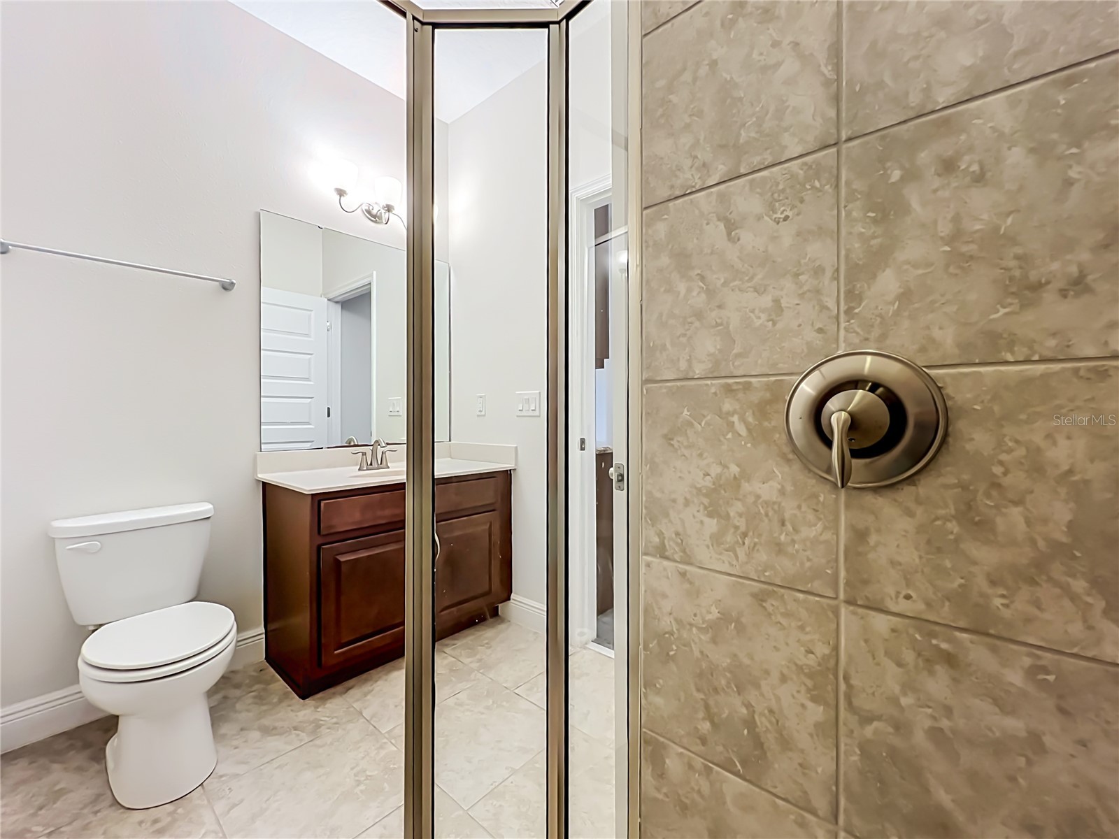 16130 Wind View Lane Winter Garden FL 34787 O6412051 image49