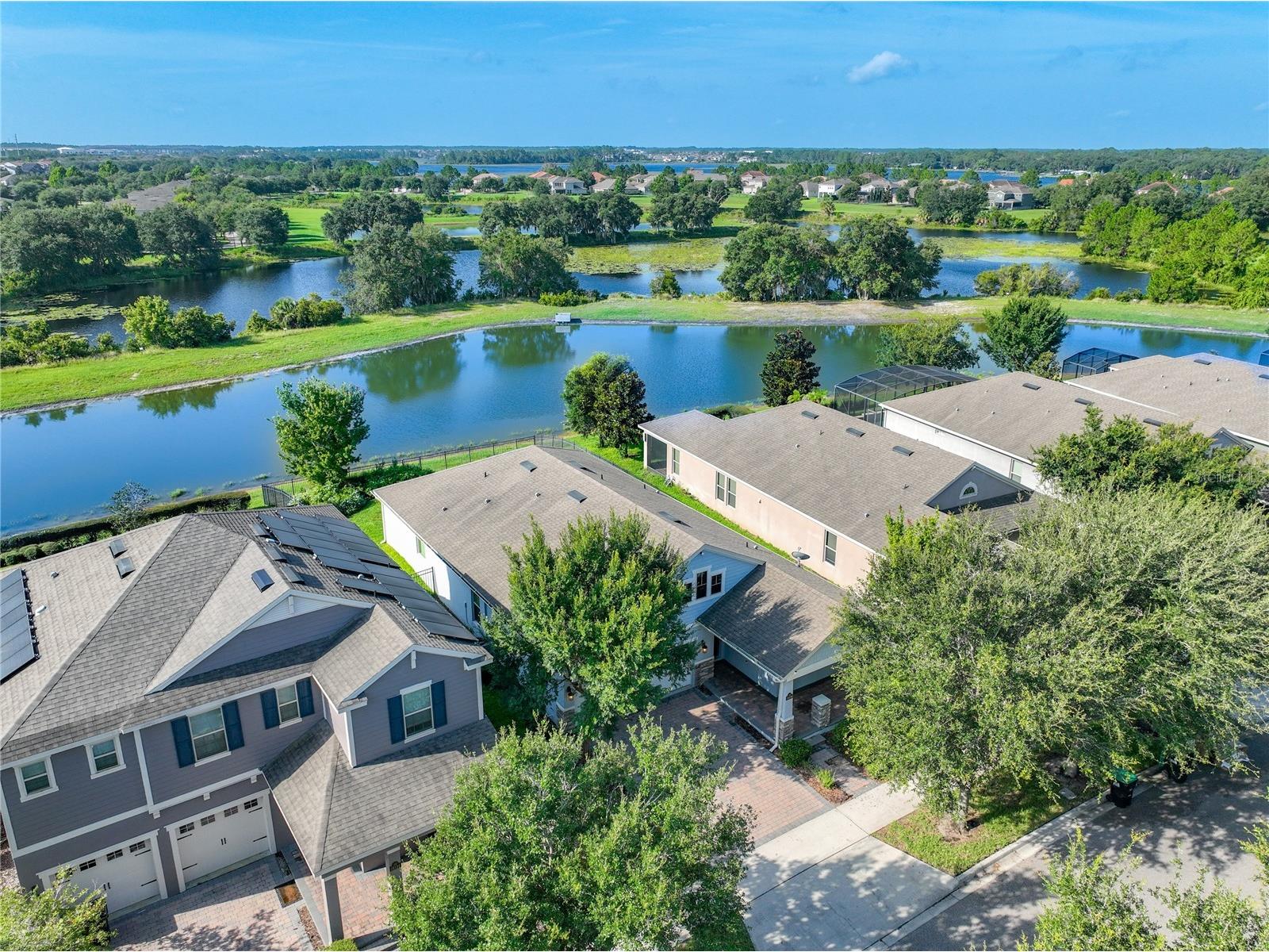 16130 Wind View Lane Winter Garden FL 34787 O6412051 image5