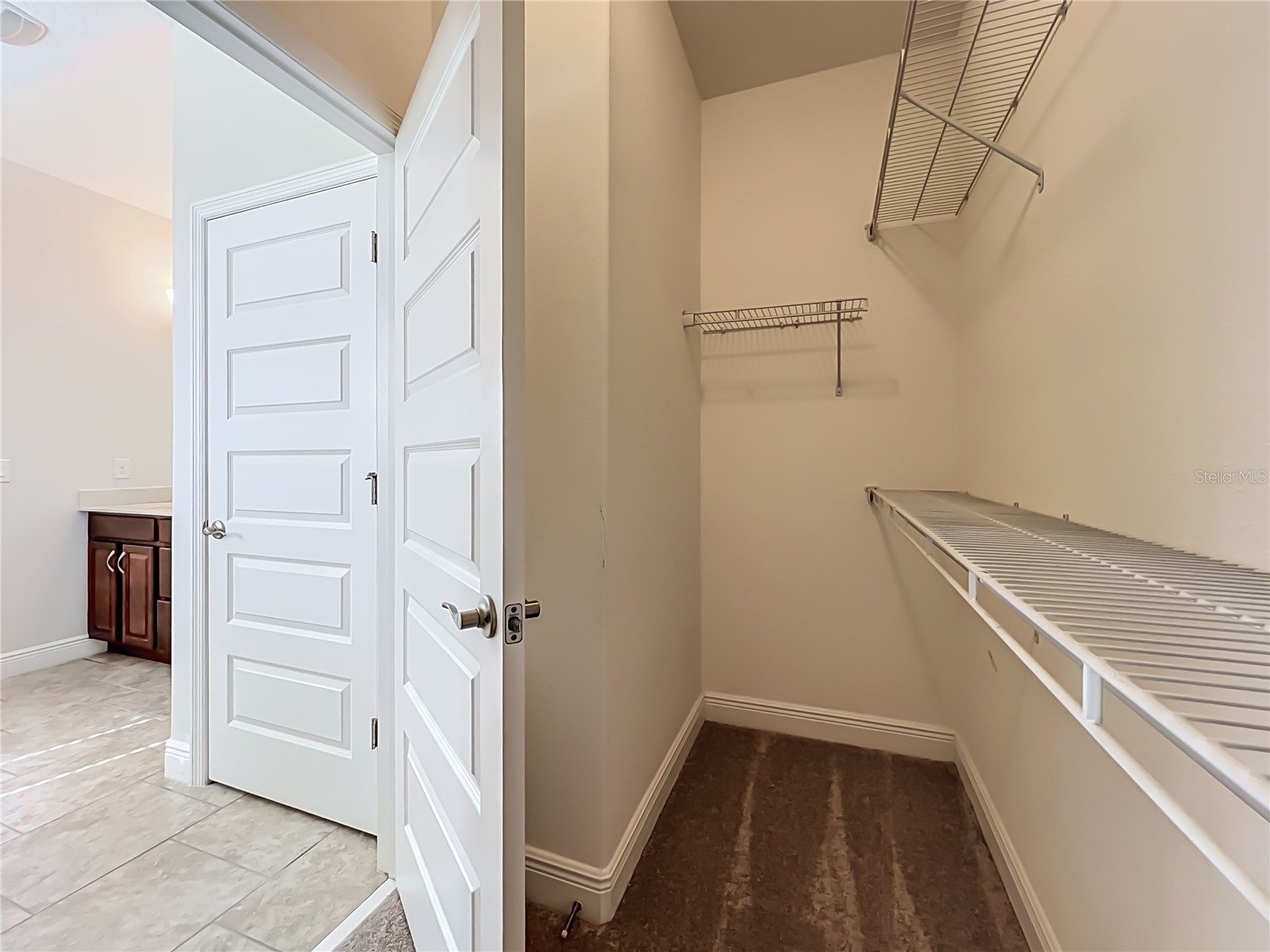 16130 Wind View Lane Winter Garden FL 34787 O6412051 image51