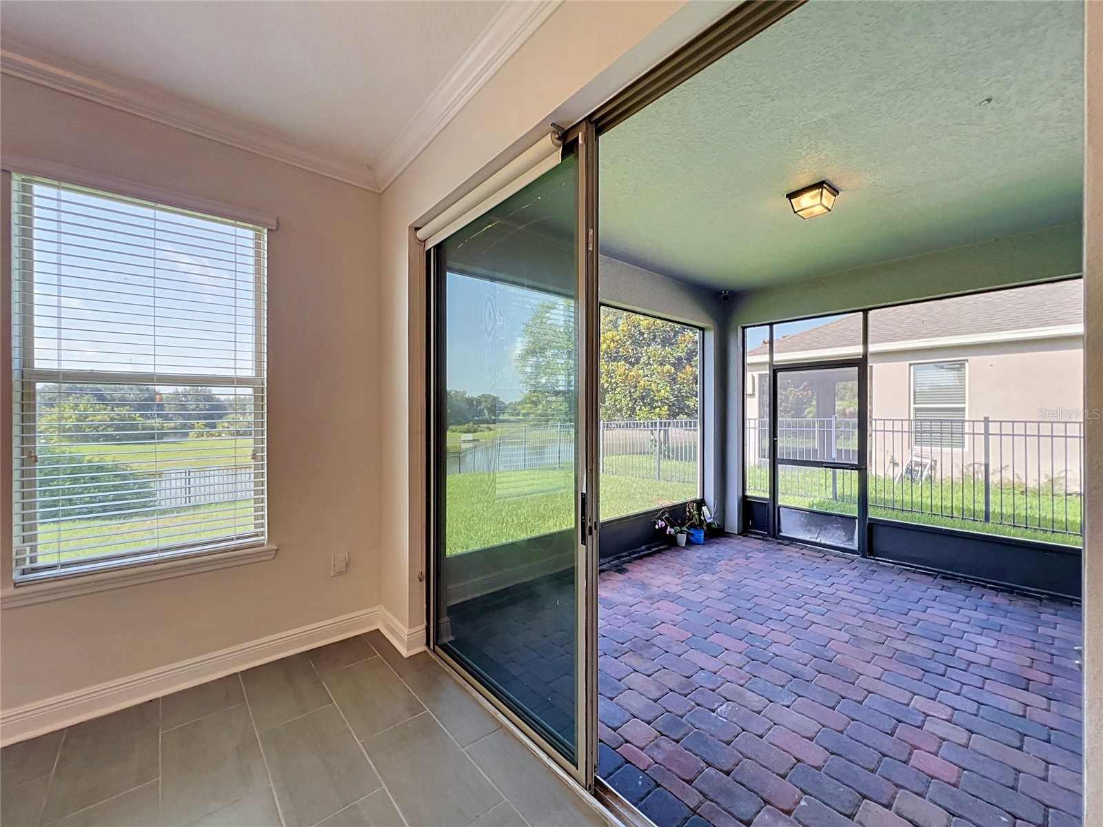 16130 Wind View Lane Winter Garden FL 34787 O6412051 image53