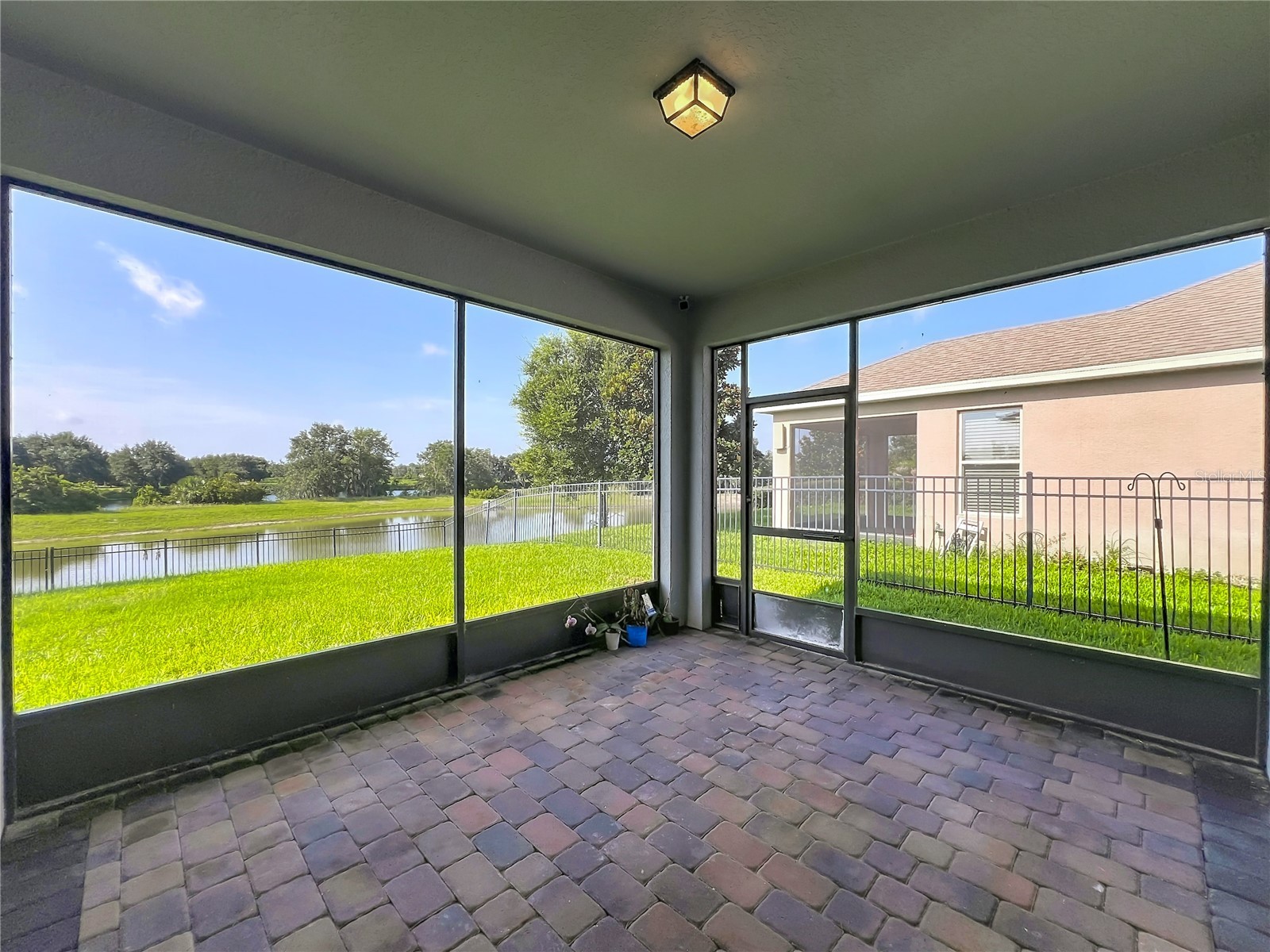16130 Wind View Lane Winter Garden FL 34787 O6412051 image54