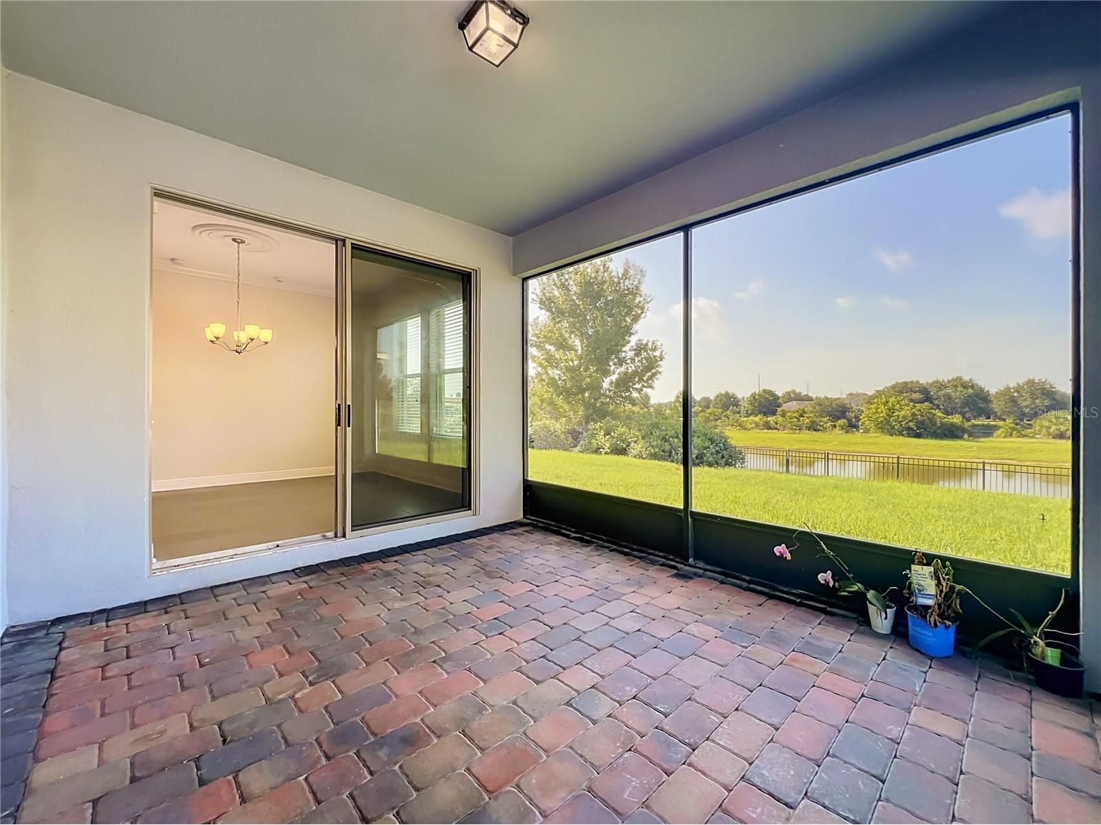 16130 Wind View Lane Winter Garden FL 34787 O6412051 image55