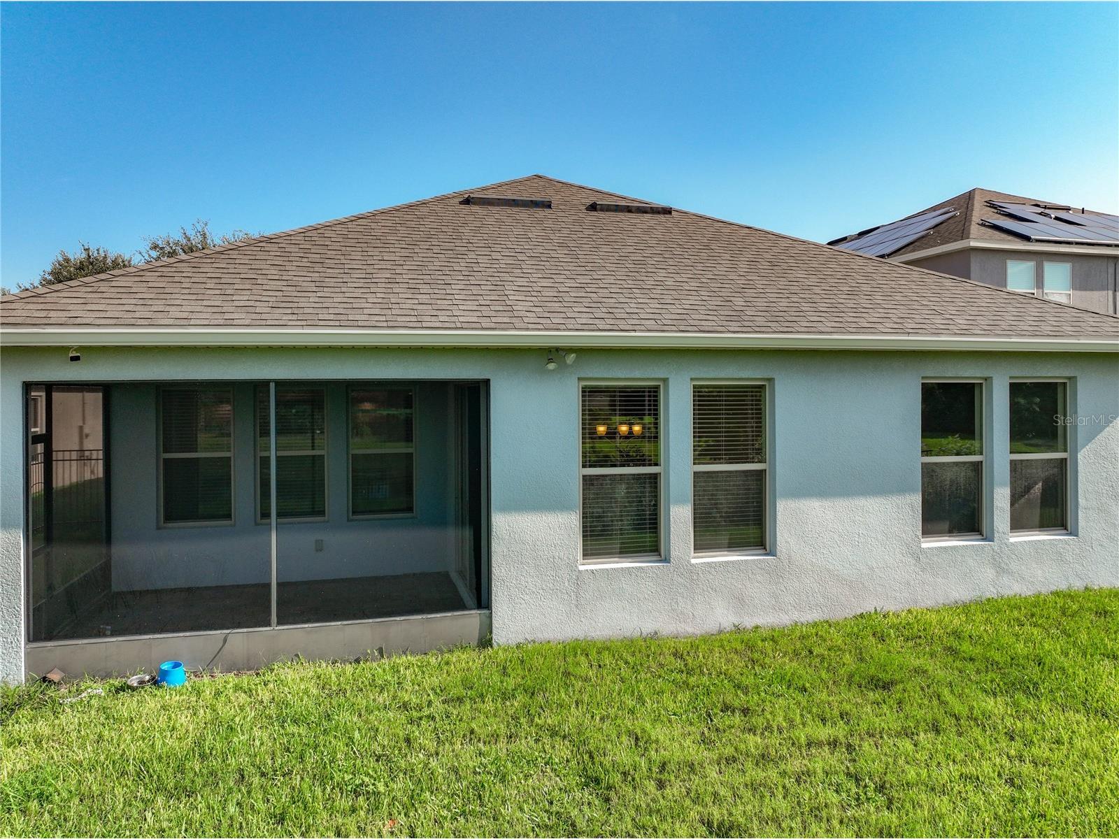16130 Wind View Lane Winter Garden FL 34787 O6412051 image56