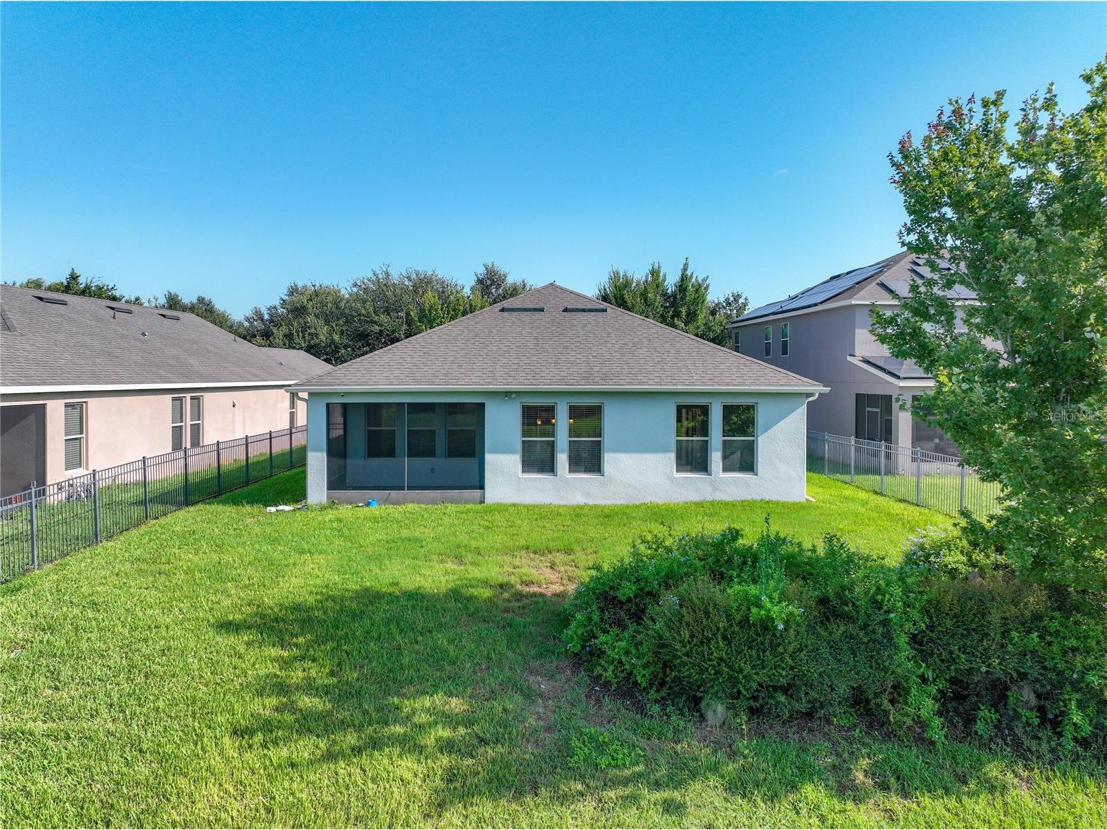 16130 Wind View Lane Winter Garden FL 34787 O6412051 image57