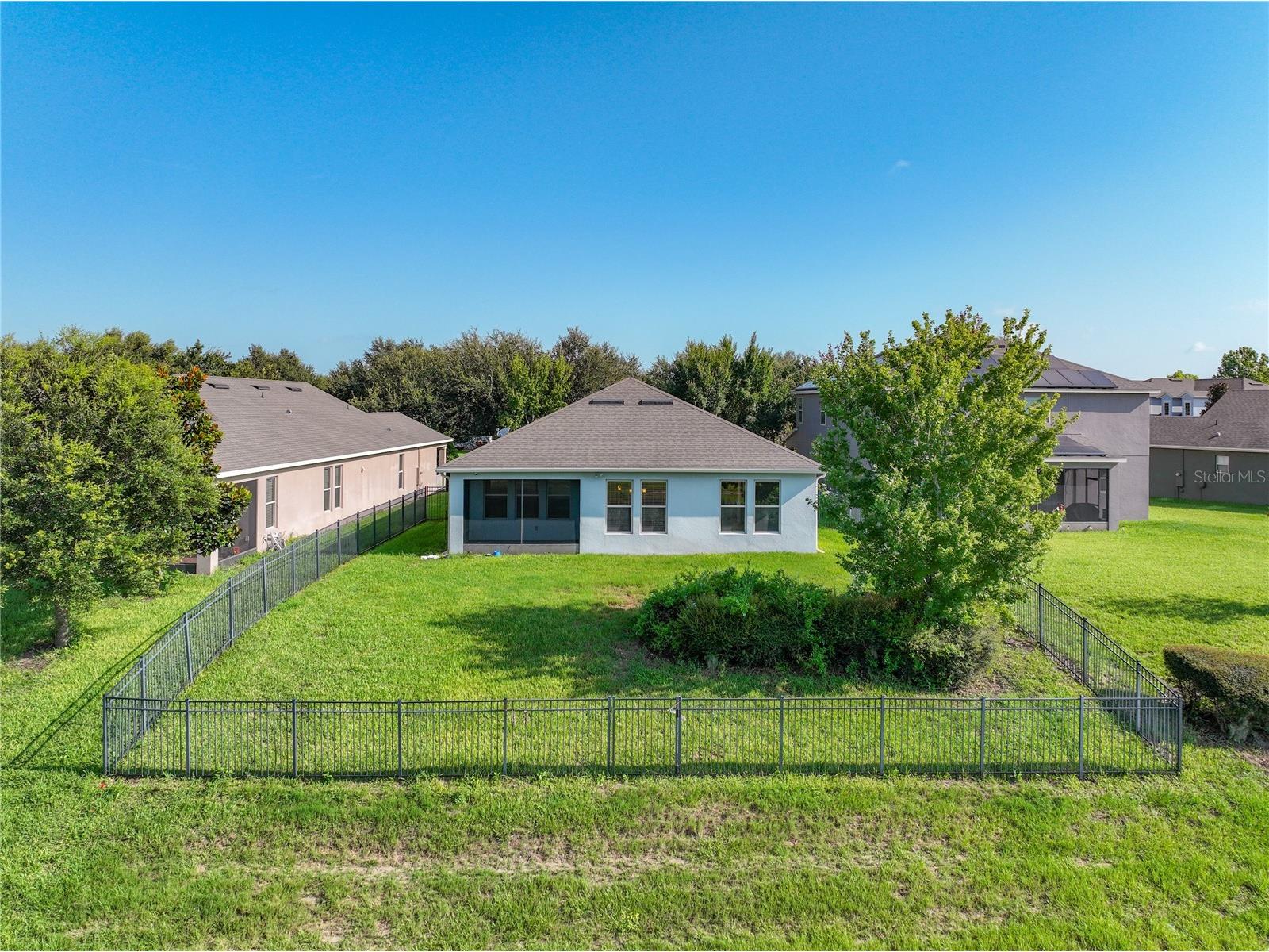 16130 Wind View Lane Winter Garden FL 34787 O6412051 image58