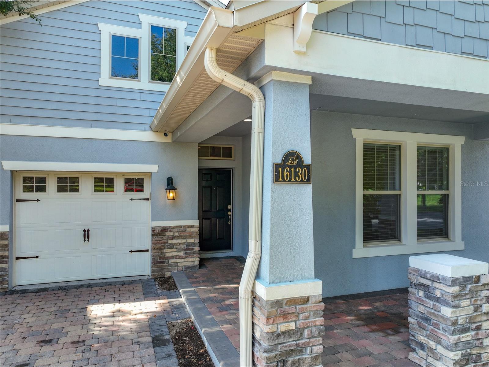 16130 Wind View Lane Winter Garden FL 34787 O6412051 image6