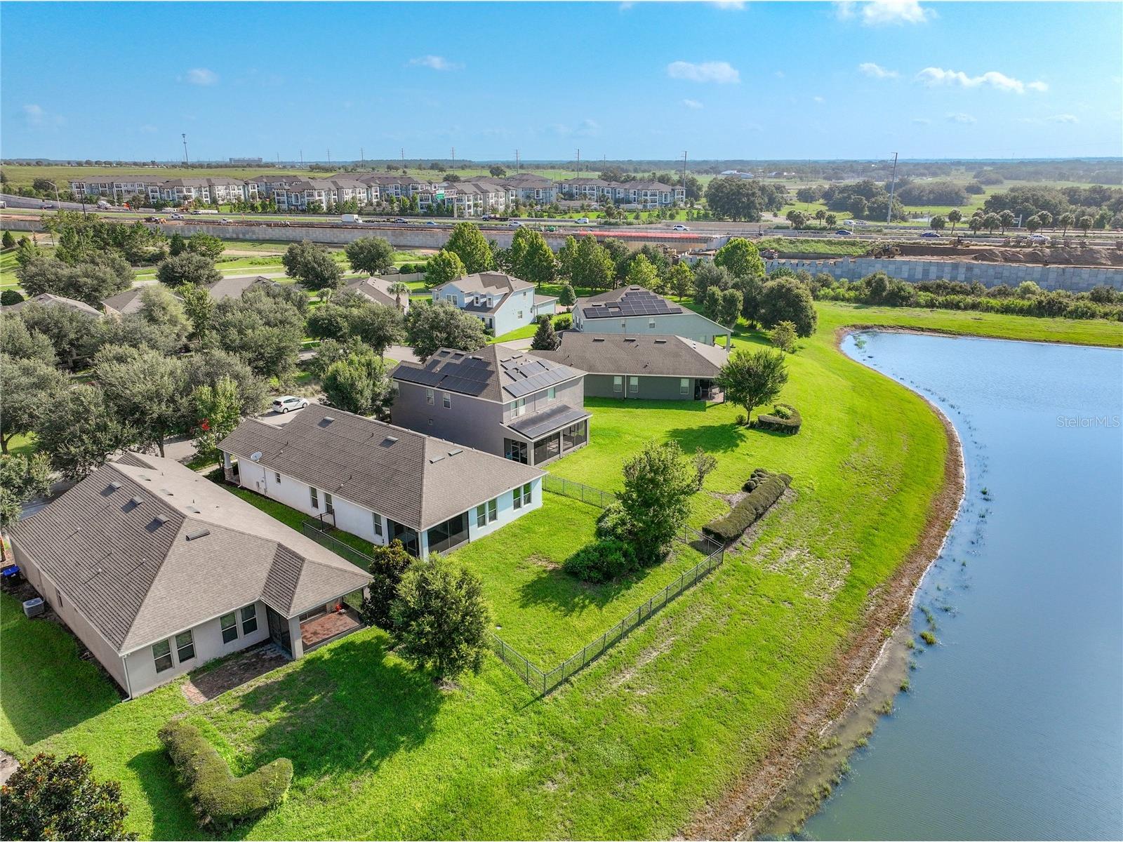 16130 Wind View Lane Winter Garden FL 34787 O6412051 image61