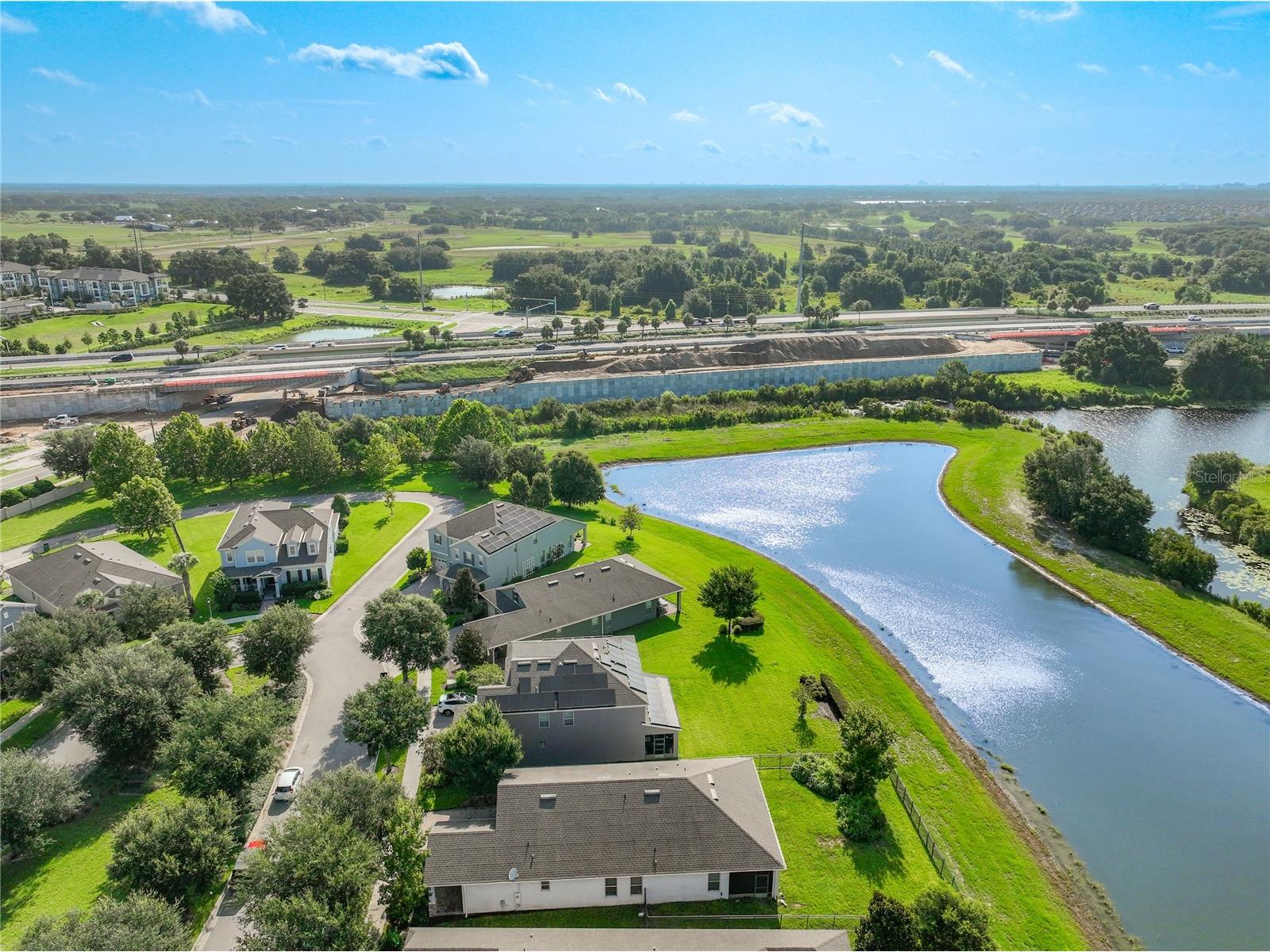 16130 Wind View Lane Winter Garden FL 34787 O6412051 image62