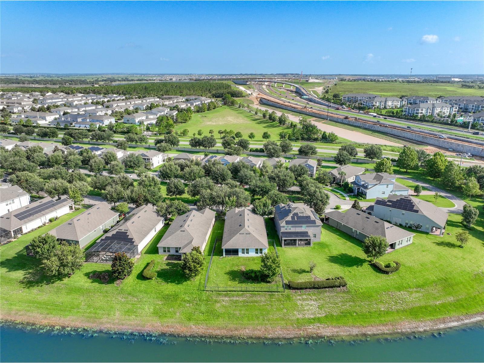 16130 Wind View Lane Winter Garden FL 34787 O6412051 image63
