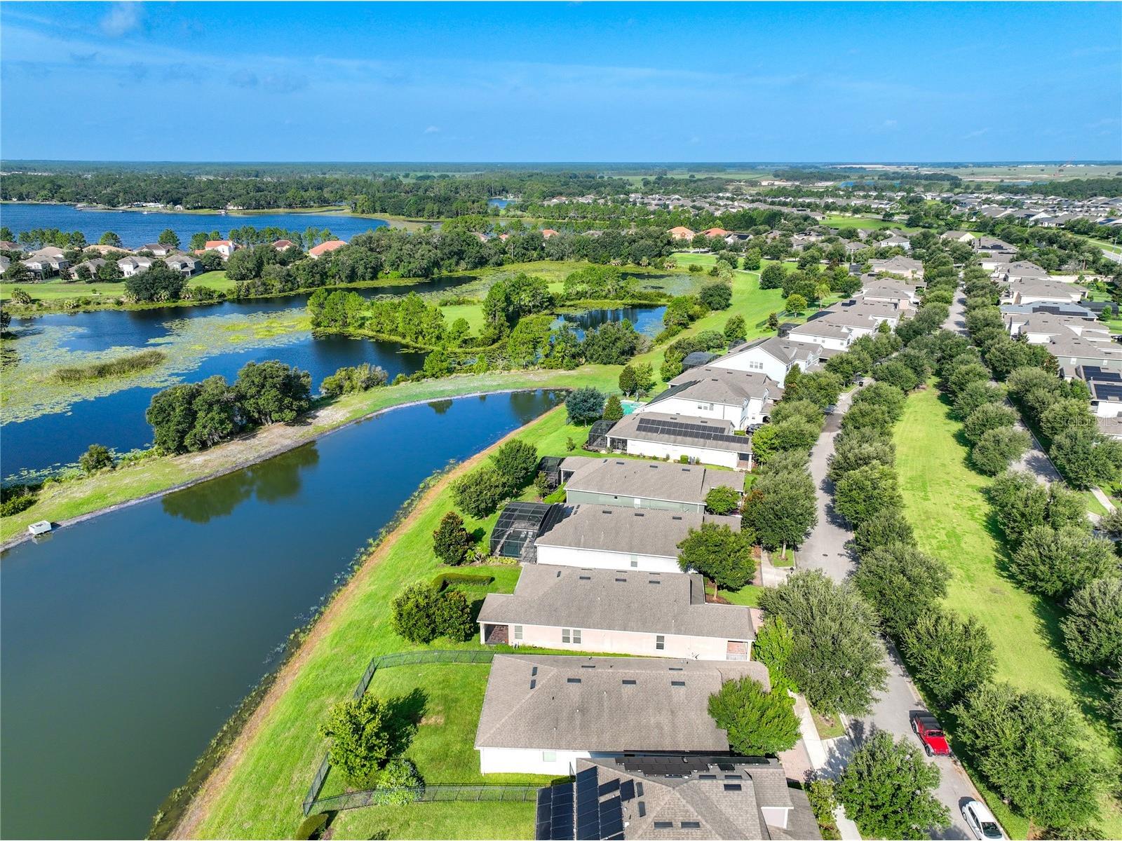 16130 Wind View Lane Winter Garden FL 34787 O6412051 image64