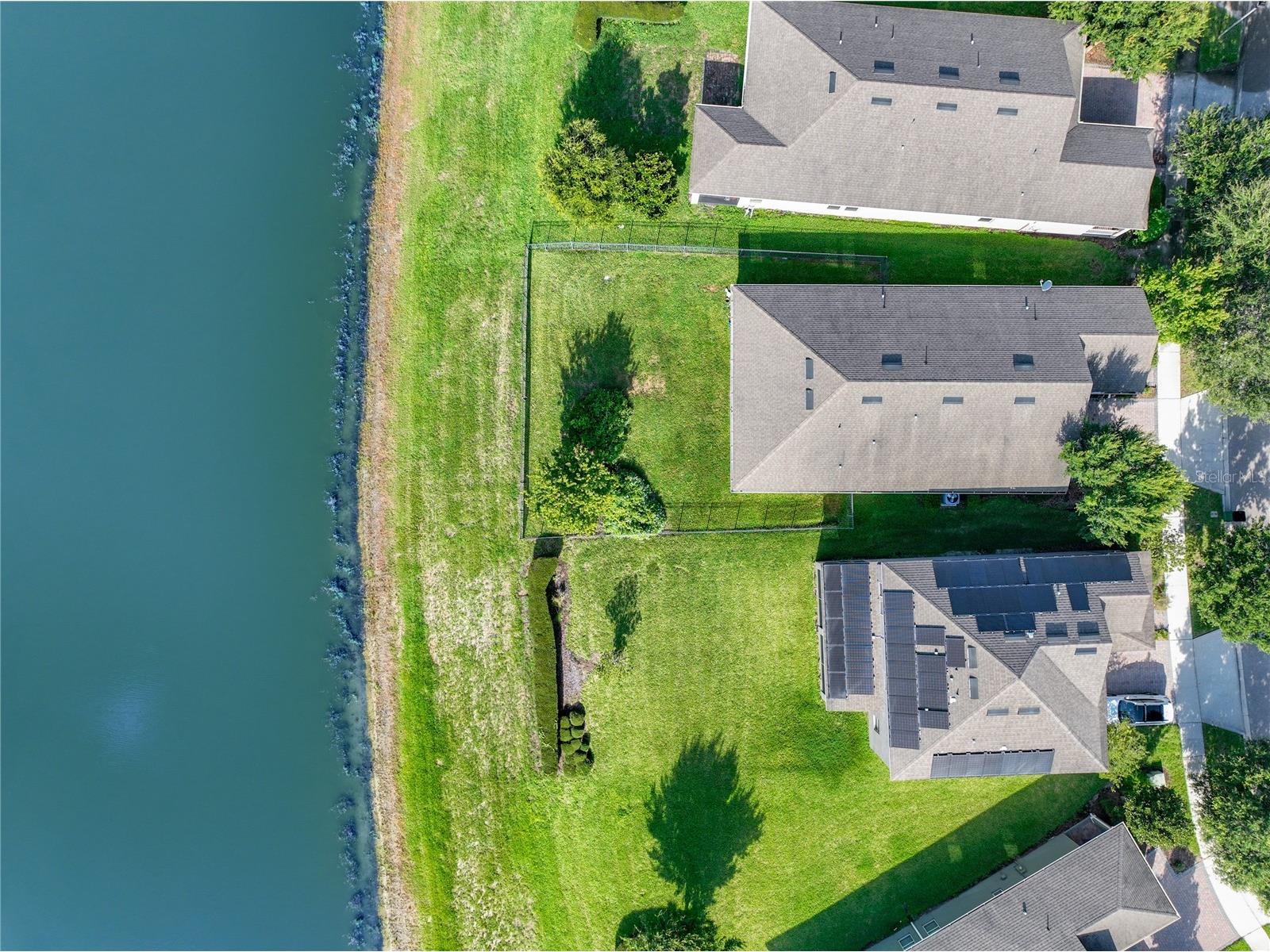 16130 Wind View Lane Winter Garden FL 34787 O6412051 image65