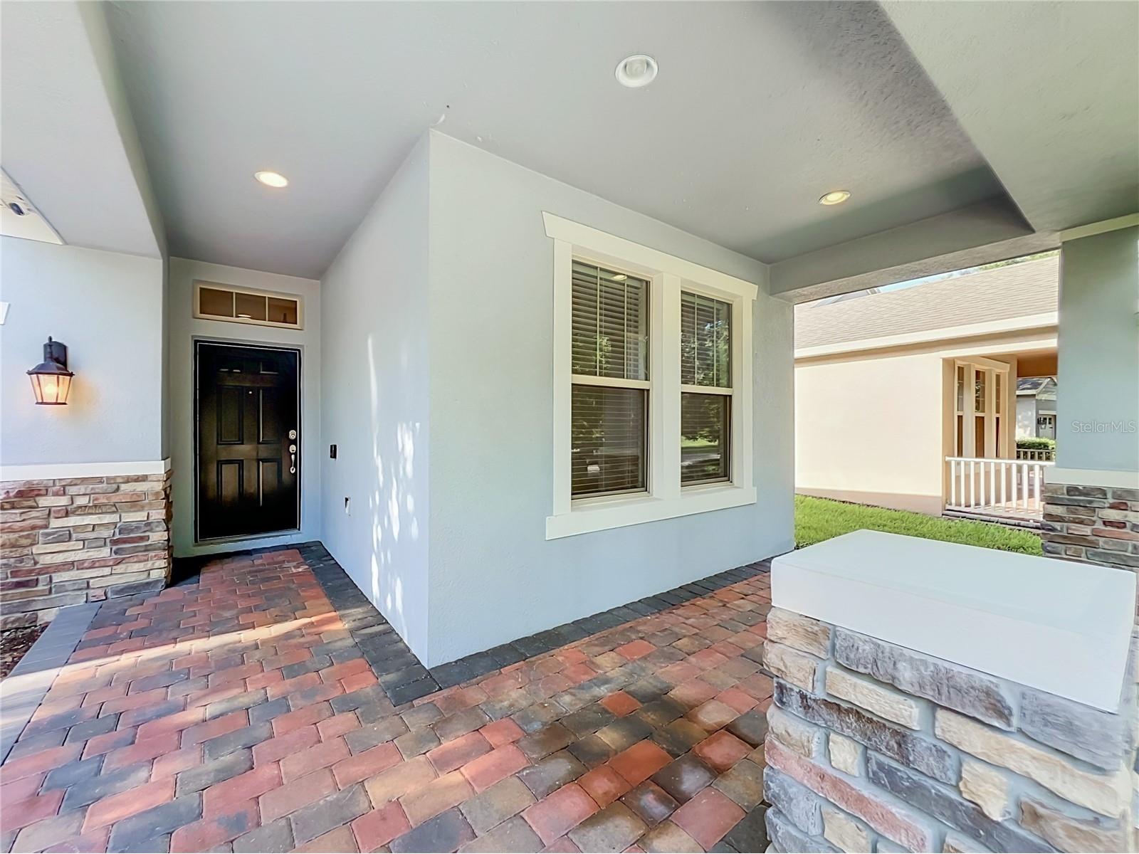 16130 Wind View Lane Winter Garden FL 34787 O6412051 image7
