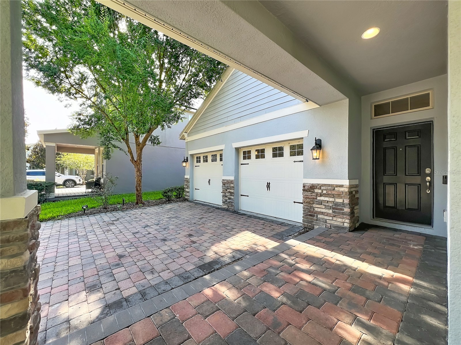 16130 Wind View Lane Winter Garden FL 34787 O6412051 image8