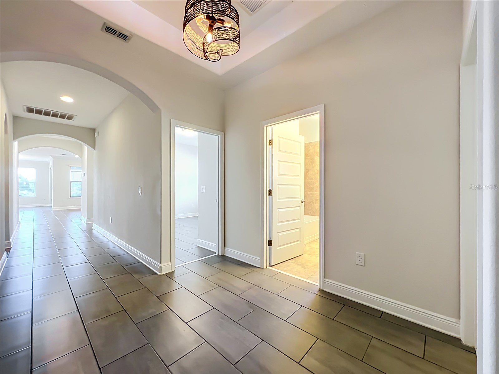 16130 Wind View Lane Winter Garden FL 34787 O6412051 image9