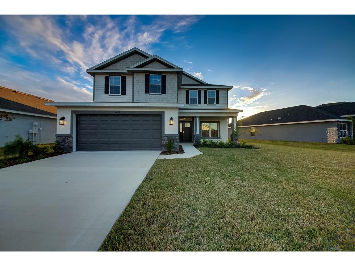 16131 69th Lane East Parrish FL 34219 T3543233 image1