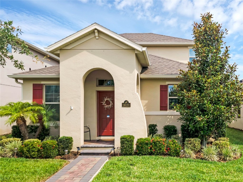 16131 Azure Key Street Winter Garden FL 34787 O6205838 image1