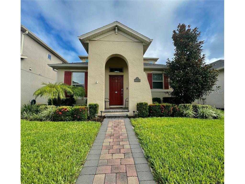 16131 Azure Key Street Winter Garden FL 34787 O6229216 image1