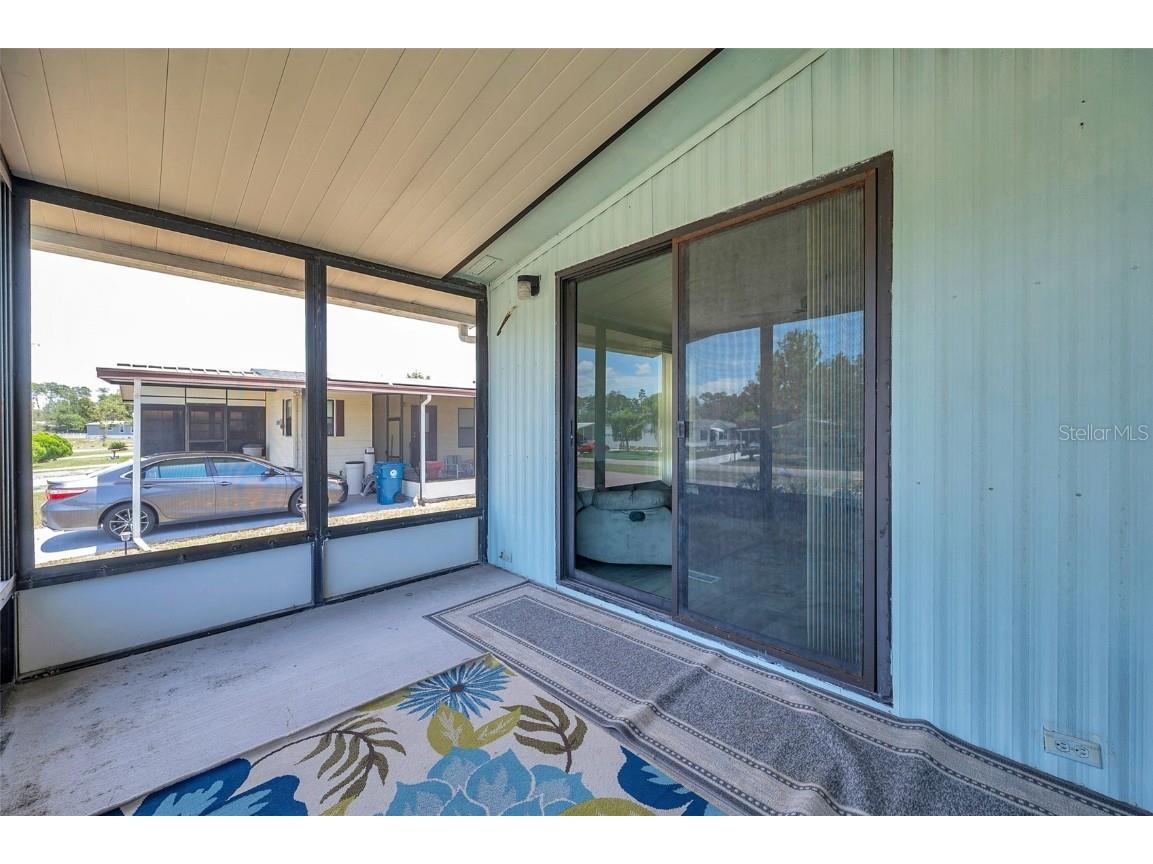 16131 Brookridge Boulevard Brooksville FL 34613 W7877348 image11