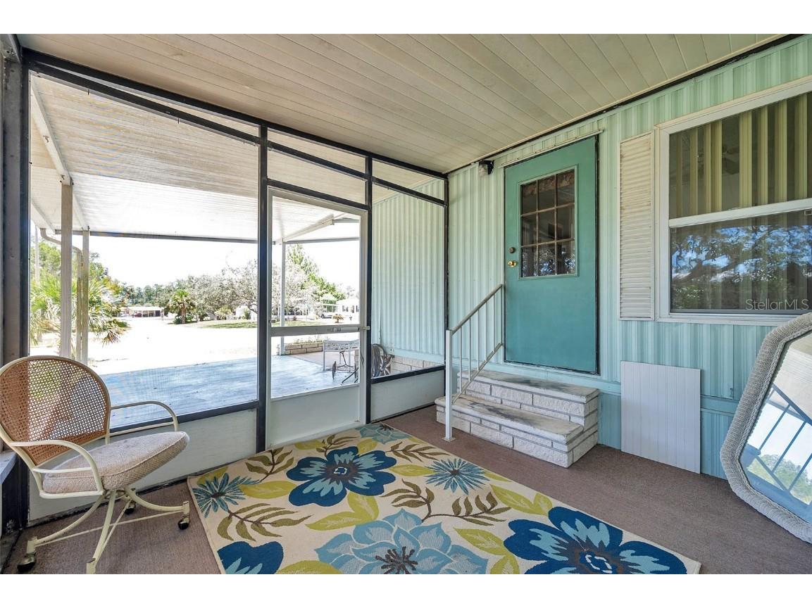 16131 Brookridge Boulevard Brooksville FL 34613 W7877348 image12