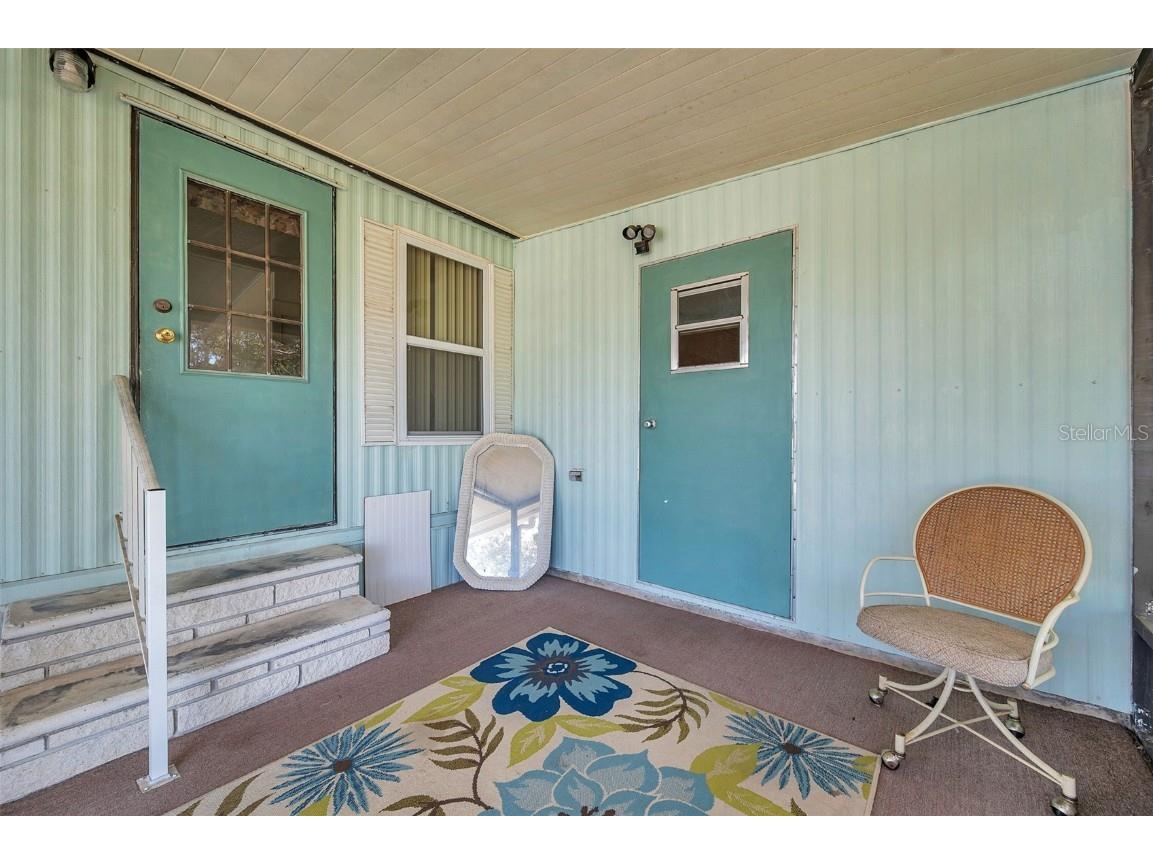 16131 Brookridge Boulevard Brooksville FL 34613 W7877348 image13