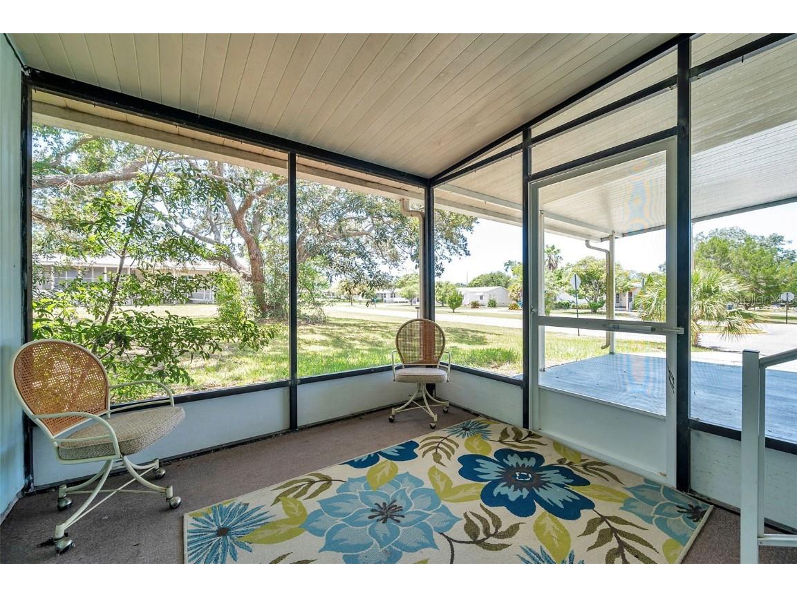 16131 Brookridge Boulevard Brooksville FL 34613 W7877348 image14