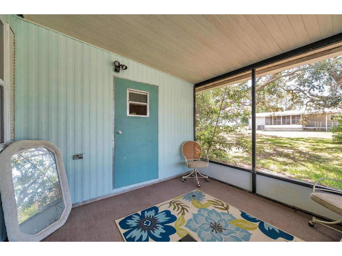 16131 Brookridge Boulevard Brooksville FL 34613 W7877348 image15