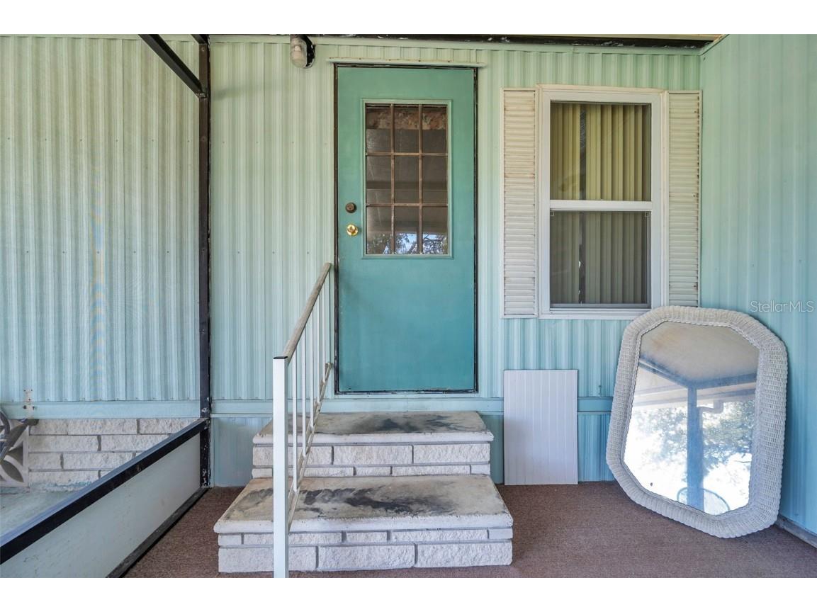 16131 Brookridge Boulevard Brooksville FL 34613 W7877348 image16