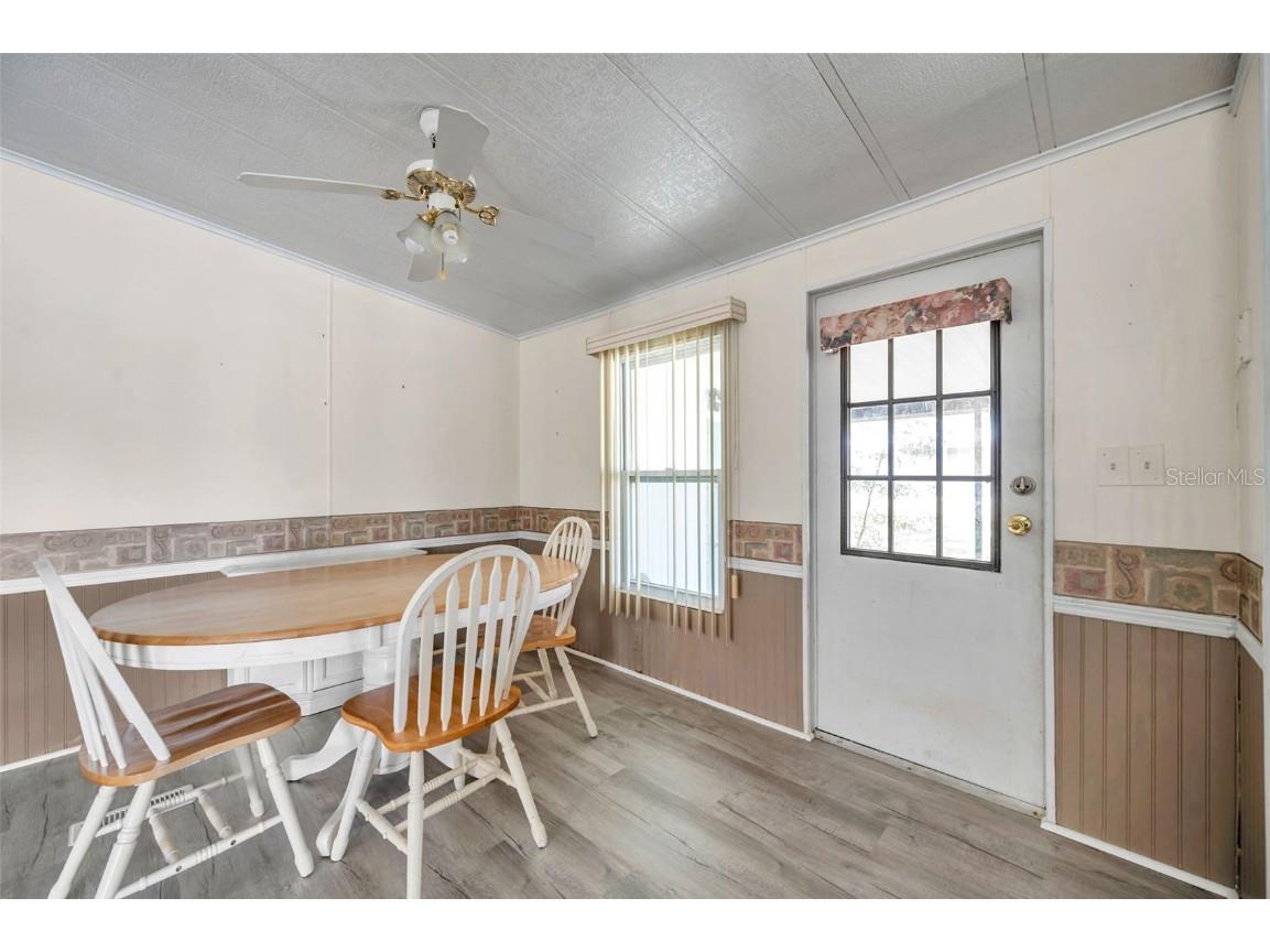 16131 Brookridge Boulevard Brooksville FL 34613 W7877348 image17