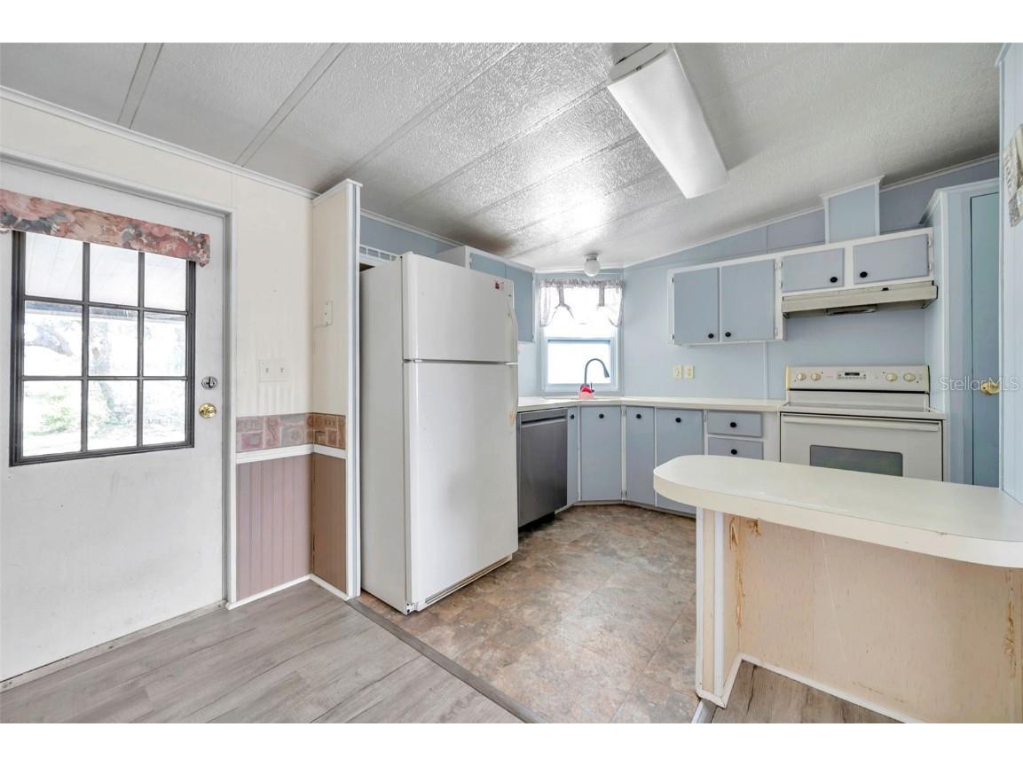 16131 Brookridge Boulevard Brooksville FL 34613 W7877348 image18