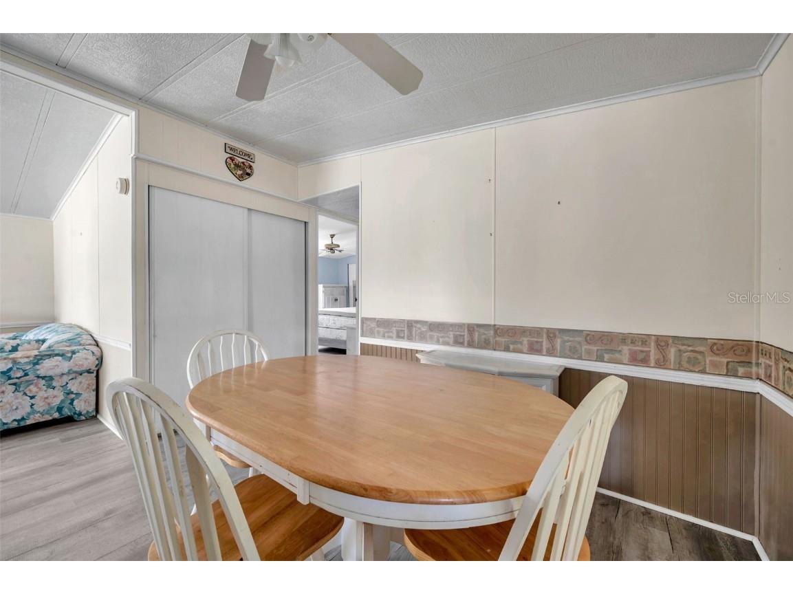 16131 Brookridge Boulevard Brooksville FL 34613 W7877348 image19