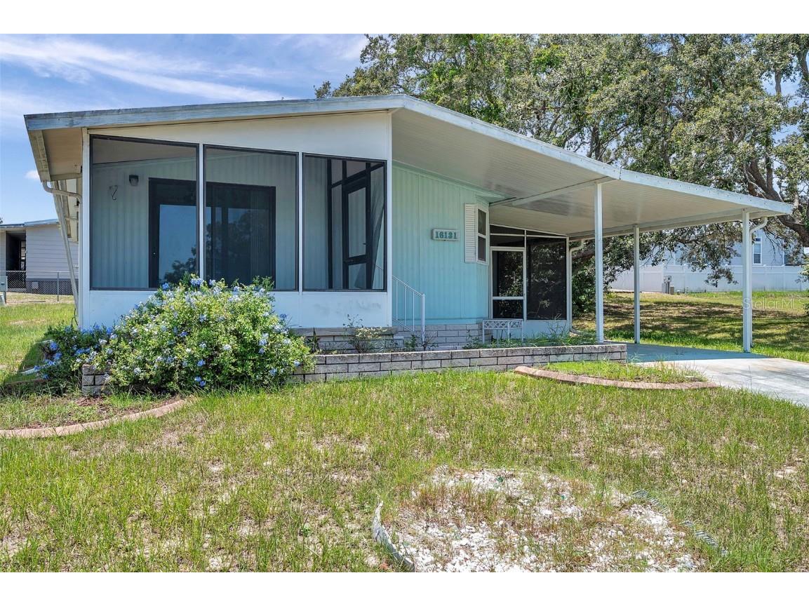 16131 Brookridge Boulevard Brooksville FL 34613 W7877348 image2