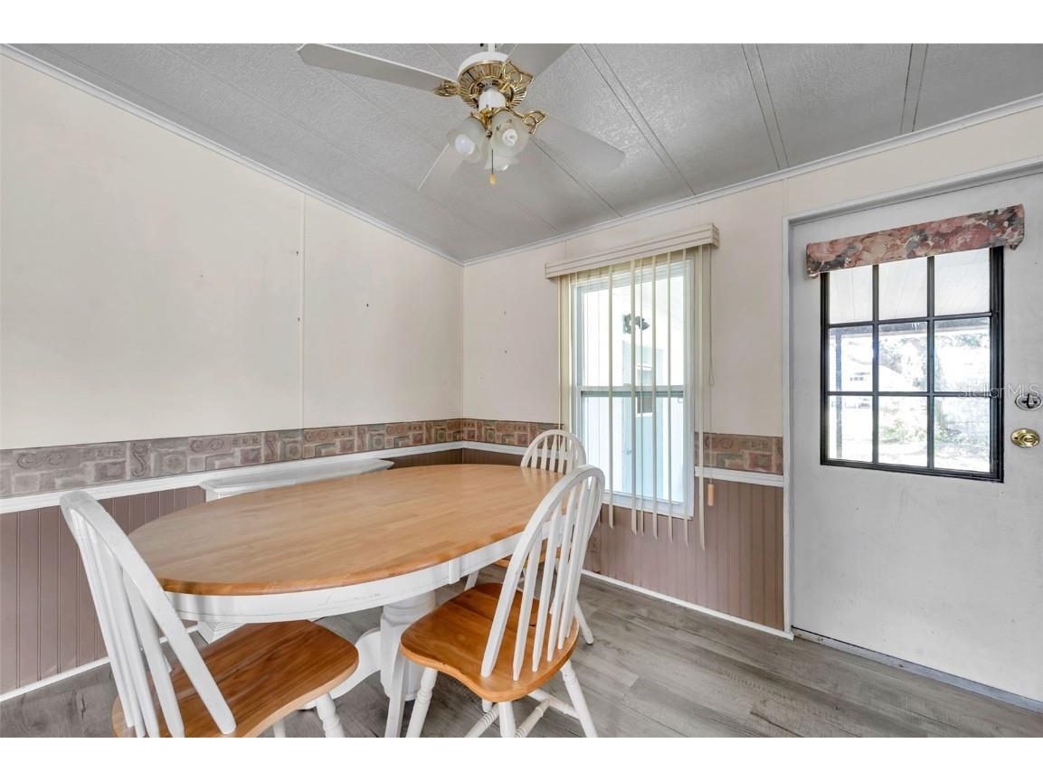 16131 Brookridge Boulevard Brooksville FL 34613 W7877348 image20