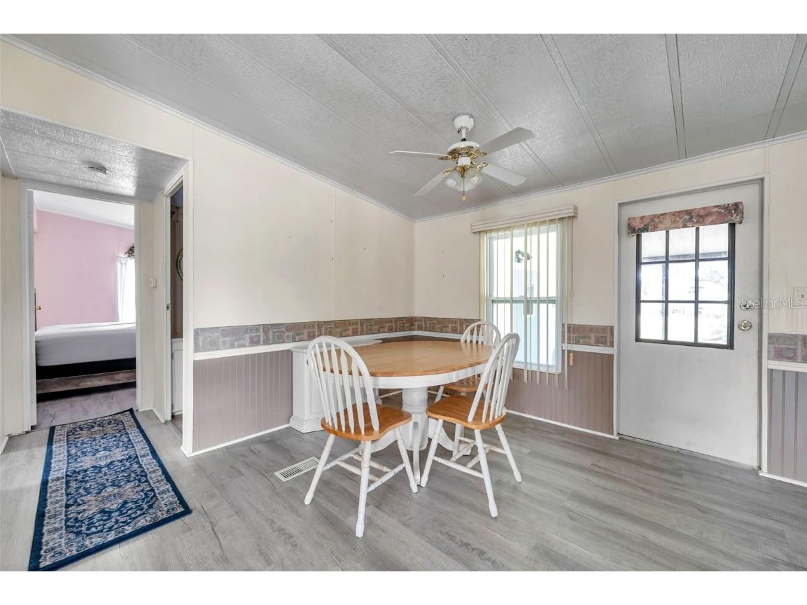 16131 Brookridge Boulevard Brooksville FL 34613 W7877348 image21