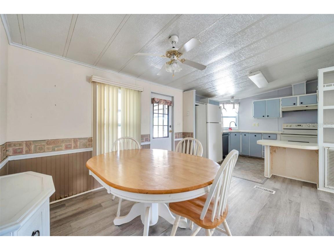 16131 Brookridge Boulevard Brooksville FL 34613 W7877348 image22