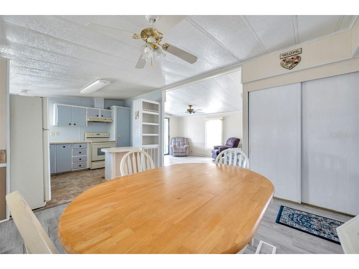 16131 Brookridge Boulevard Brooksville FL 34613 W7877348 image23