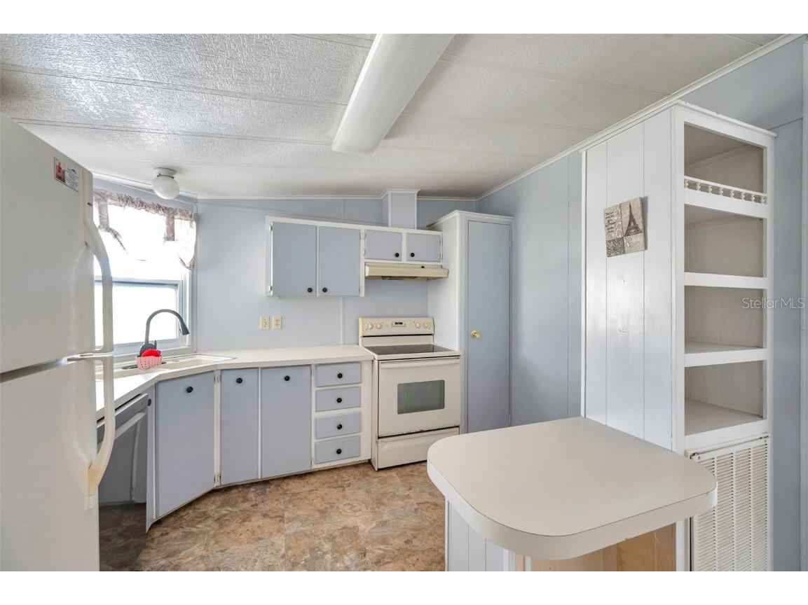 16131 Brookridge Boulevard Brooksville FL 34613 W7877348 image24