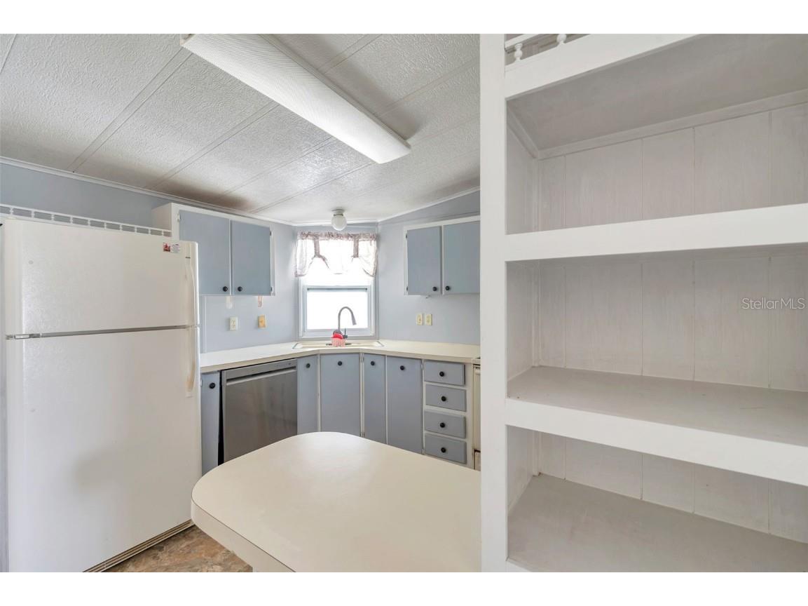 16131 Brookridge Boulevard Brooksville FL 34613 W7877348 image26