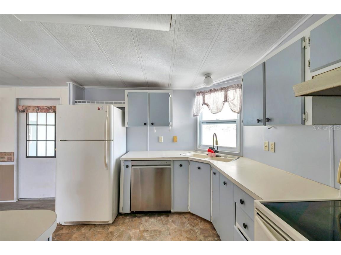 16131 Brookridge Boulevard Brooksville FL 34613 W7877348 image27