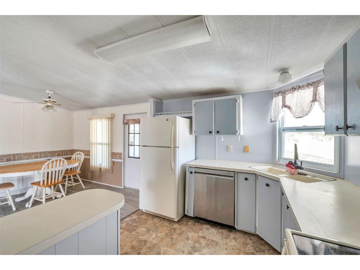 16131 Brookridge Boulevard Brooksville FL 34613 W7877348 image28