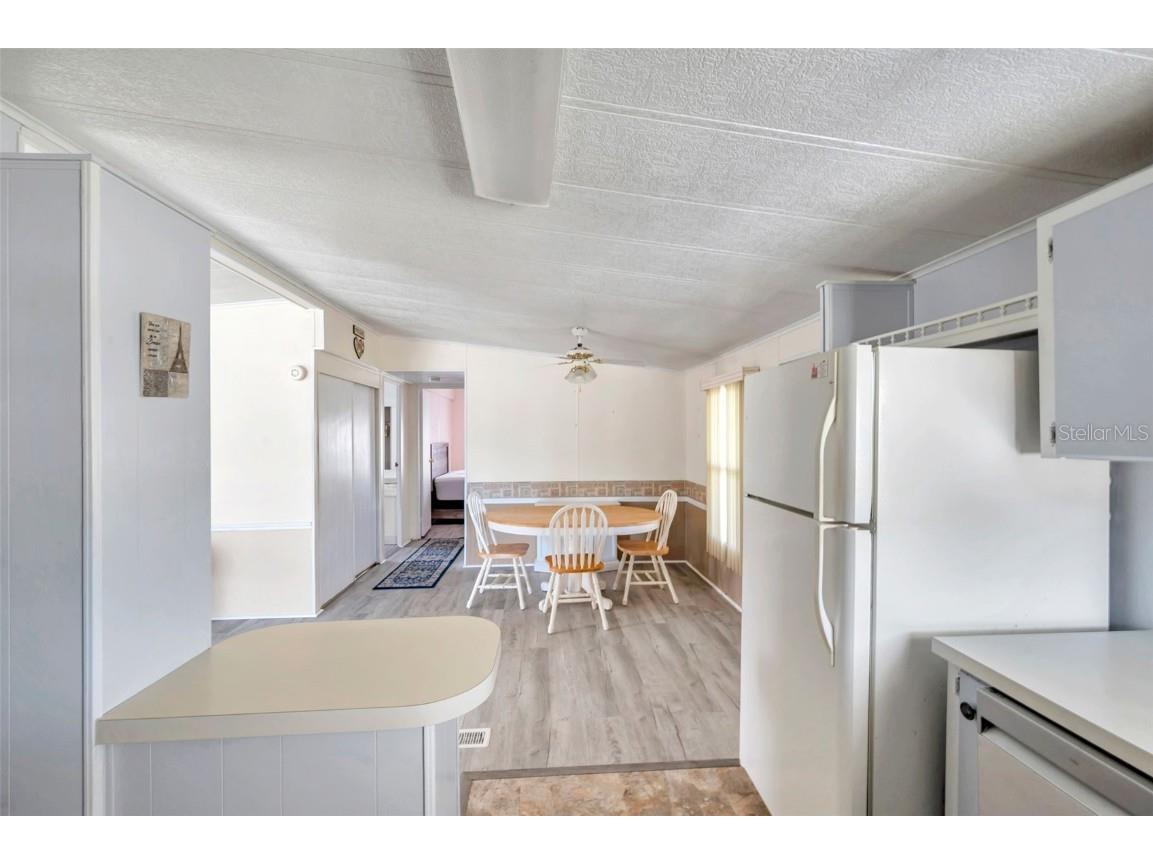 16131 Brookridge Boulevard Brooksville FL 34613 W7877348 image29