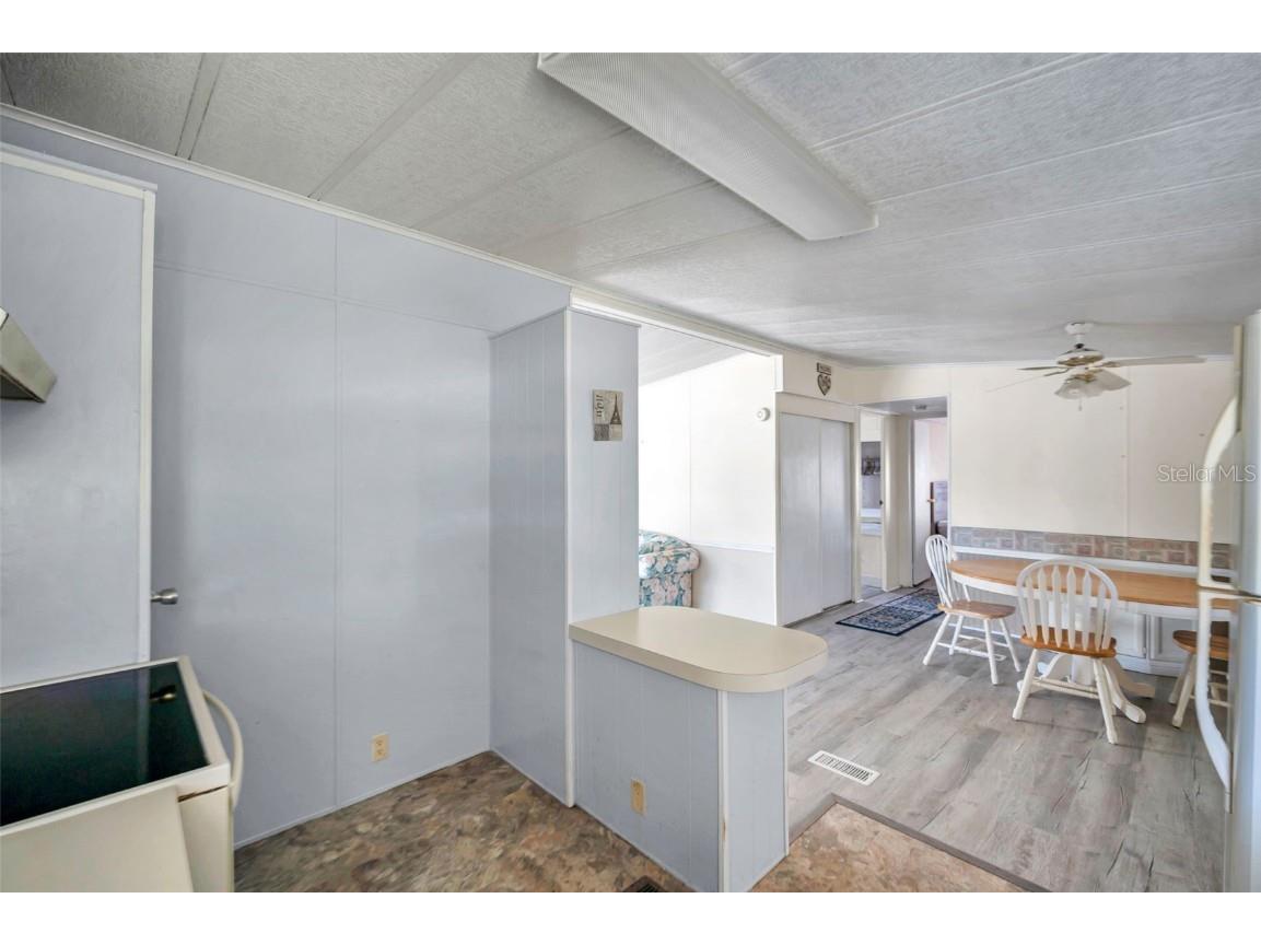 16131 Brookridge Boulevard Brooksville FL 34613 W7877348 image30